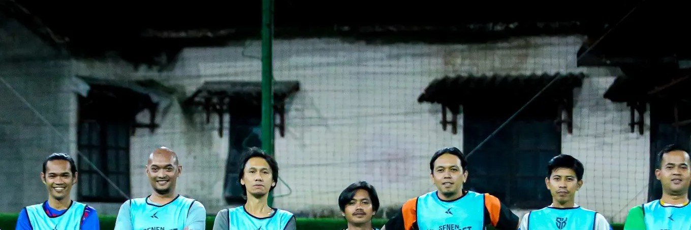 Agung_Tech's profile banner image