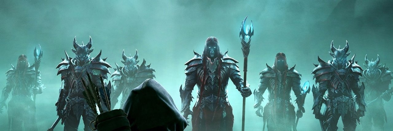 webG1's profile banner image