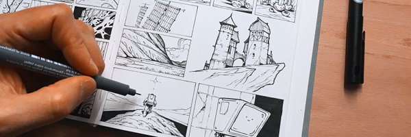 ramonspringer1 Profile Banner