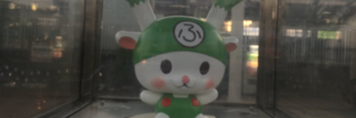 yoshi4438test's profile banner image