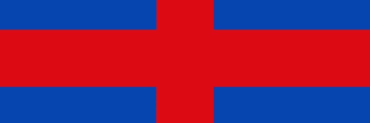 Ramon Manté banner