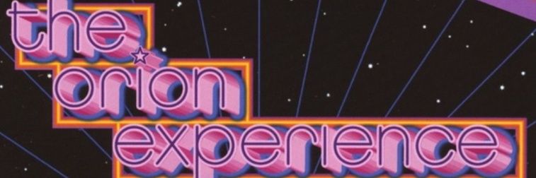 MxZoonosis's profile banner image