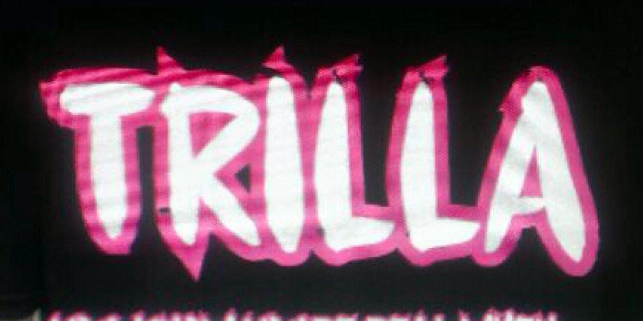 JayStayyTrill's profile banner image