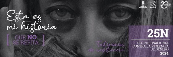 igualdadGC Profile Banner