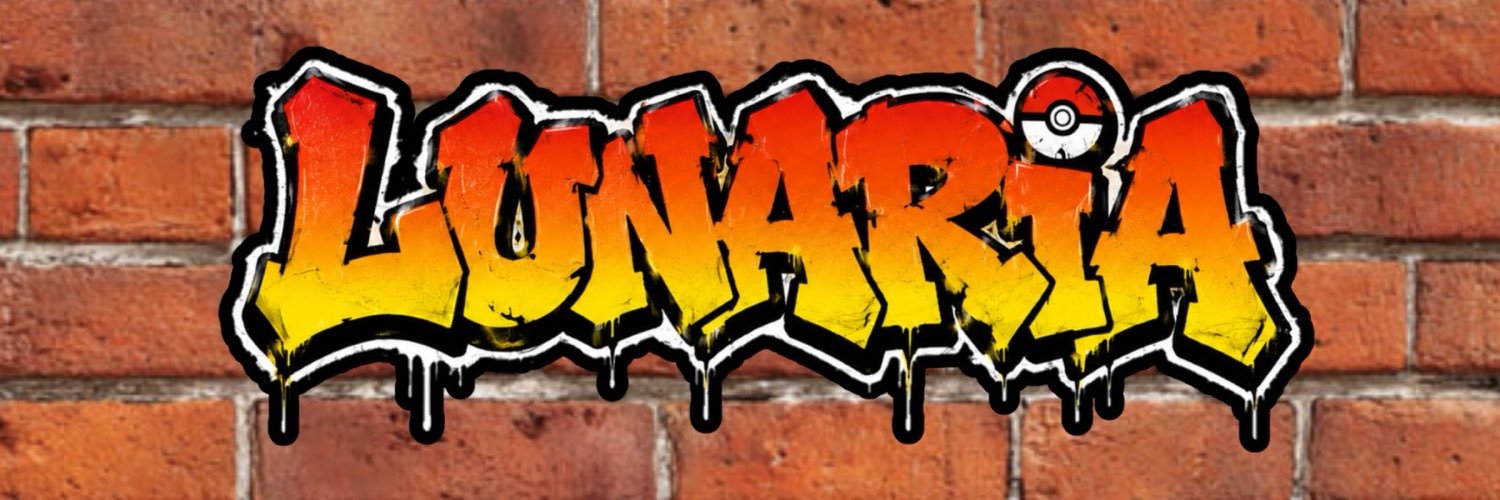 Lunaria003's profile banner image