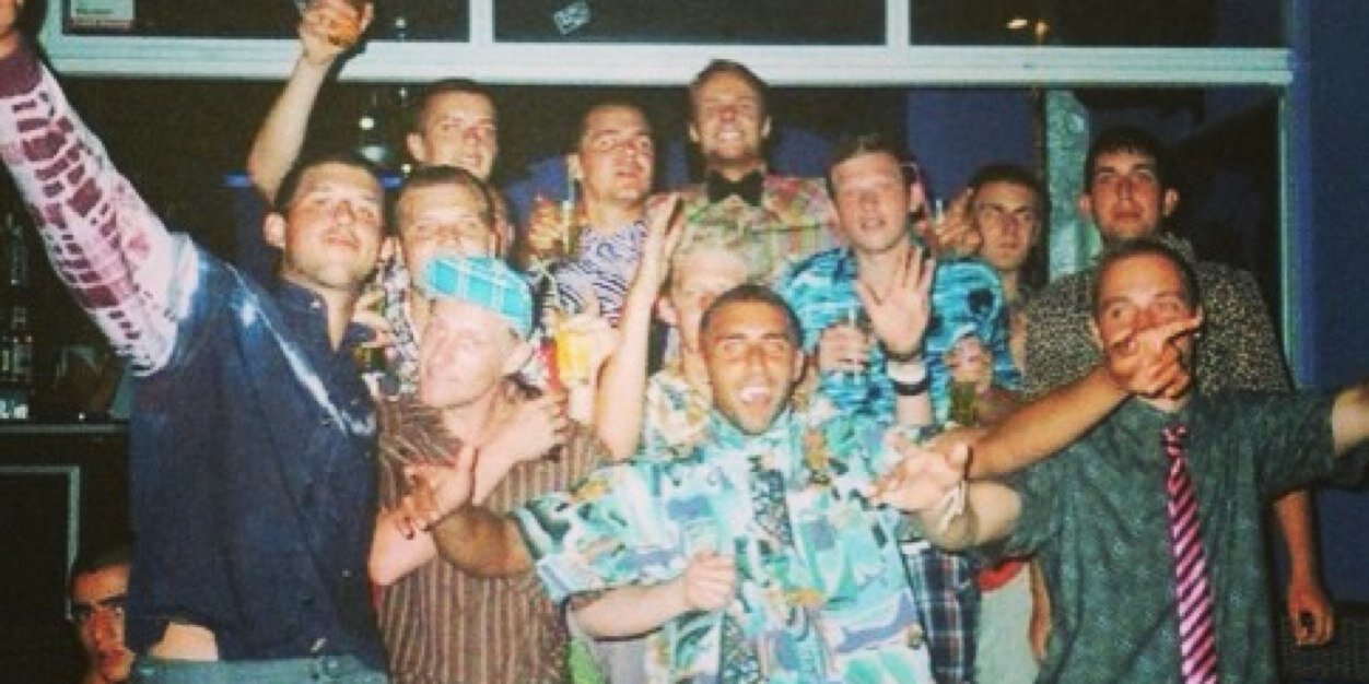 Banger212's profile banner image