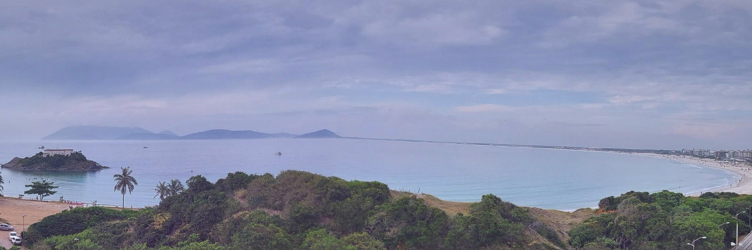 lucas2781's profile banner image