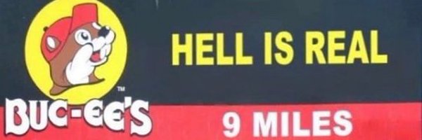 guccigray Profile Banner