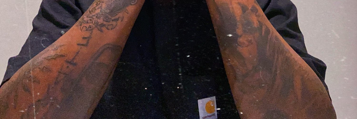 King Mon (@KingMonOfficial) / Posts / X