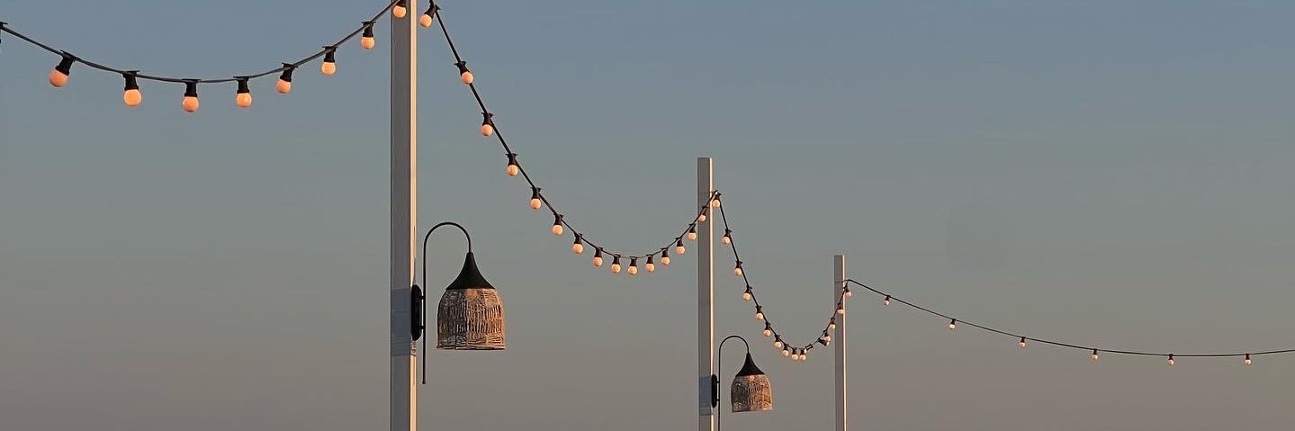 RoseMassini's profile banner image