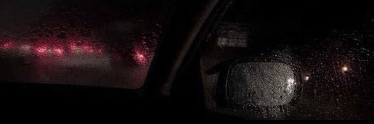 _7lli_'s profile banner image