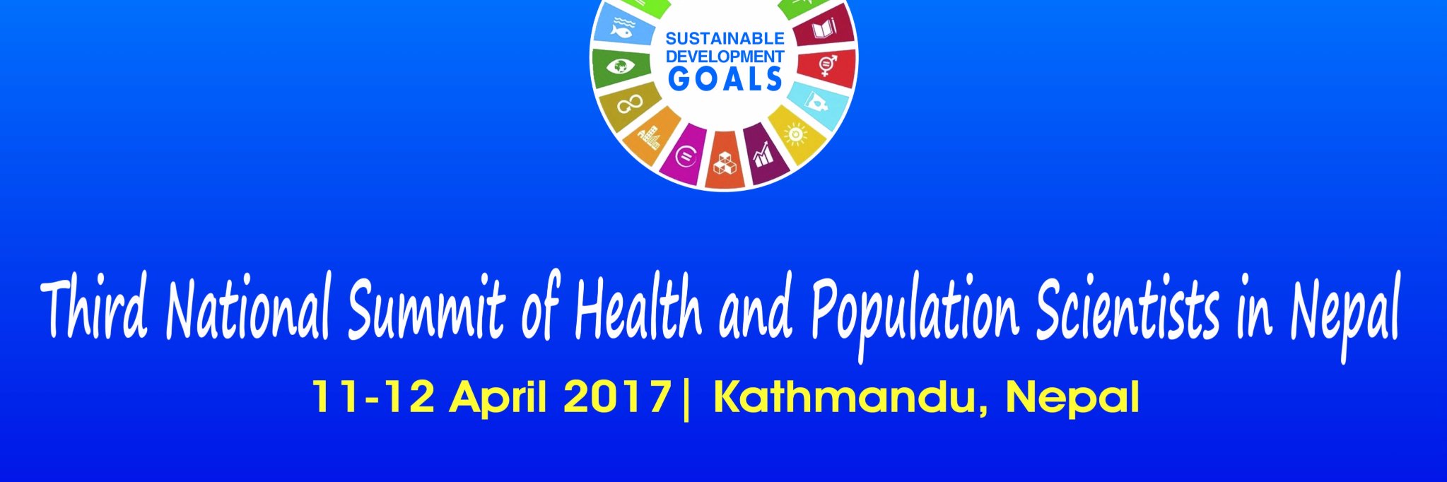 NationalHealthSummit banner