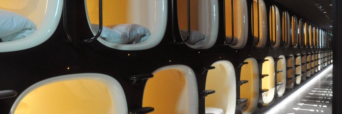 owoista's profile banner image