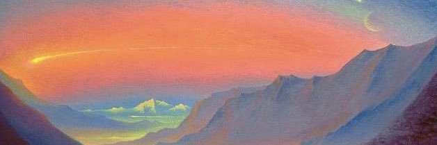 Mathilde banner