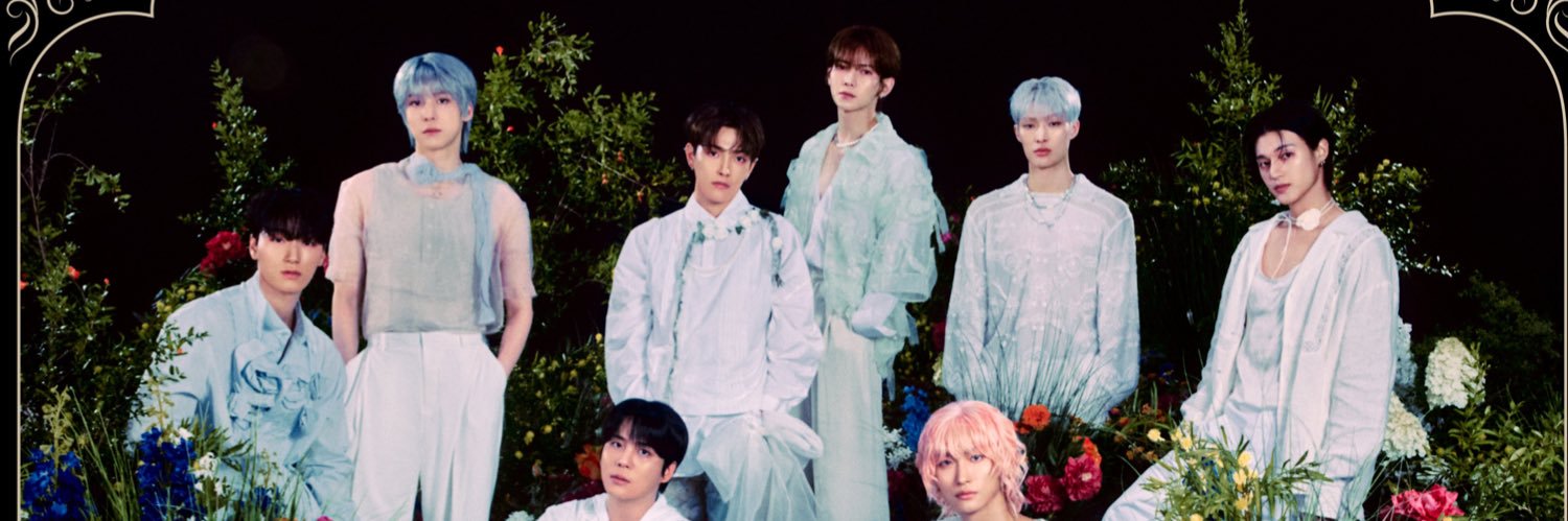 ladyphlemengo's profile banner image