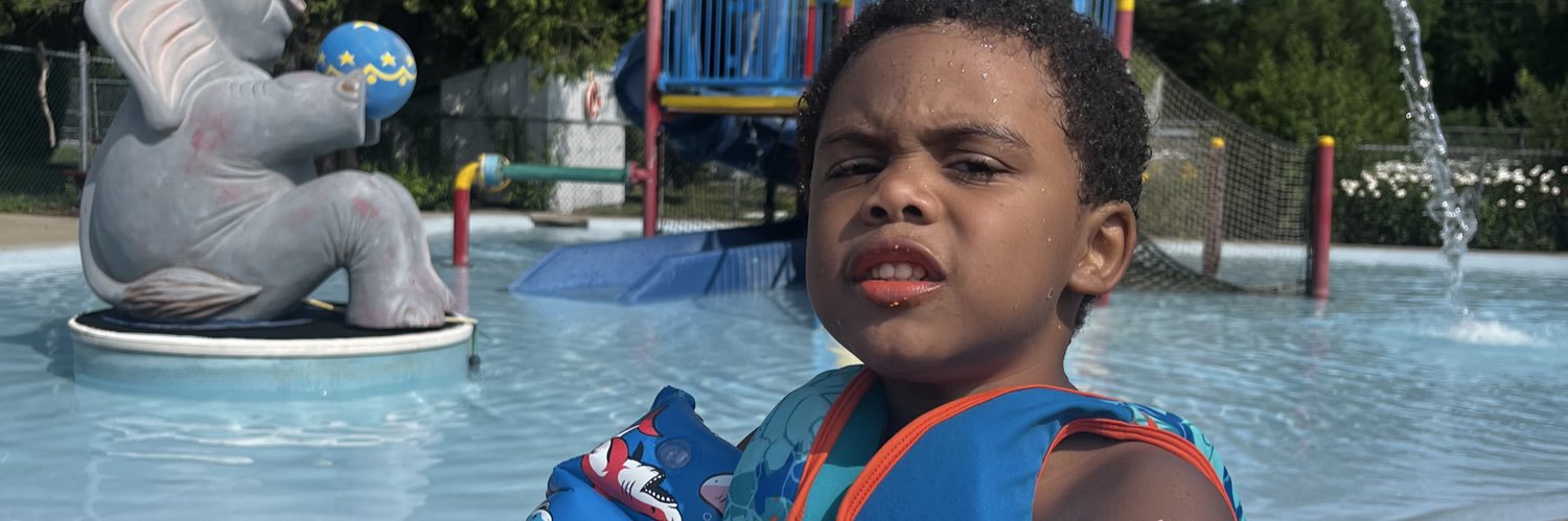 NoKapShotta's profile banner image