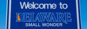 dncmalarkey's profile banner image