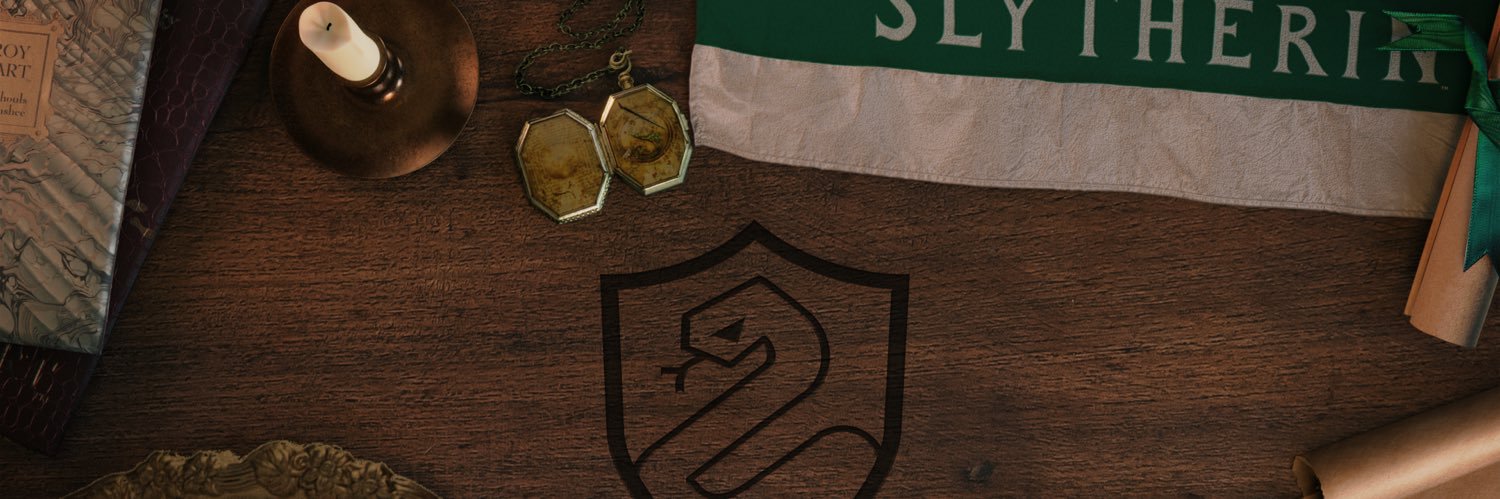 Amtorop's profile banner image