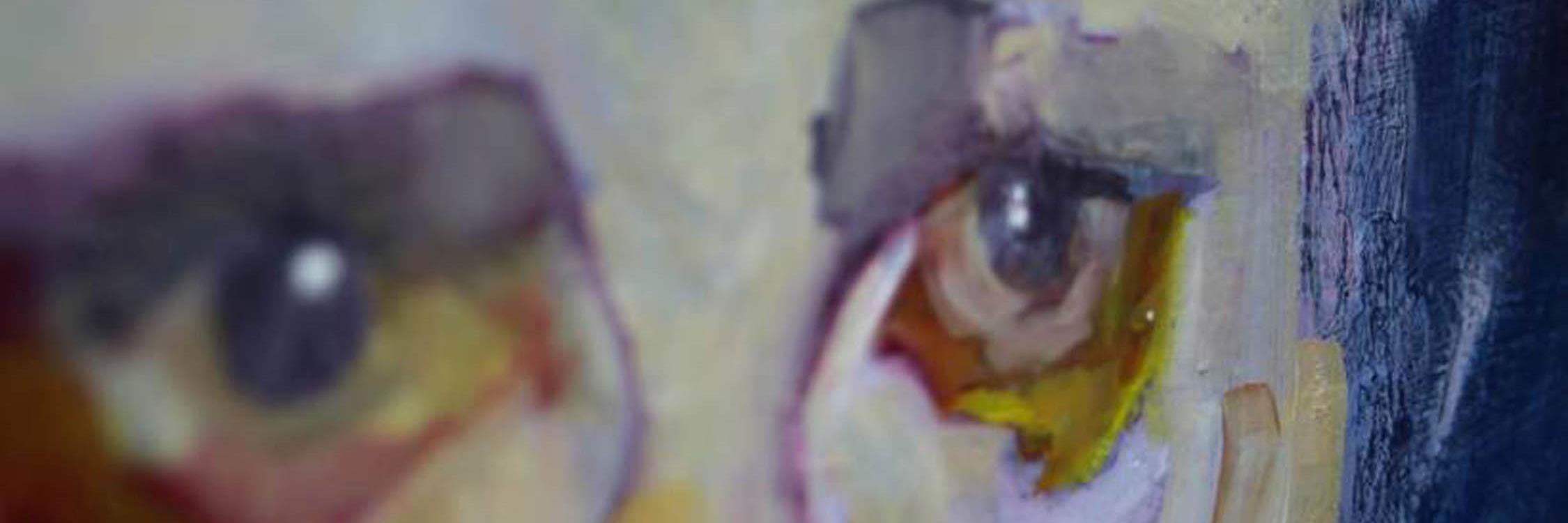 BrenHEAD's profile banner image
