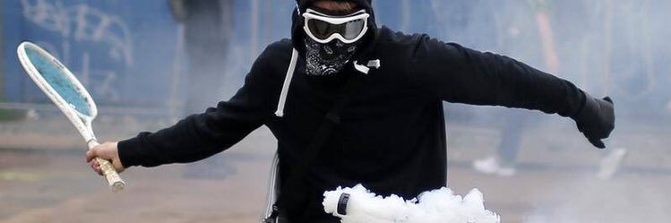 slixSL's profile banner image