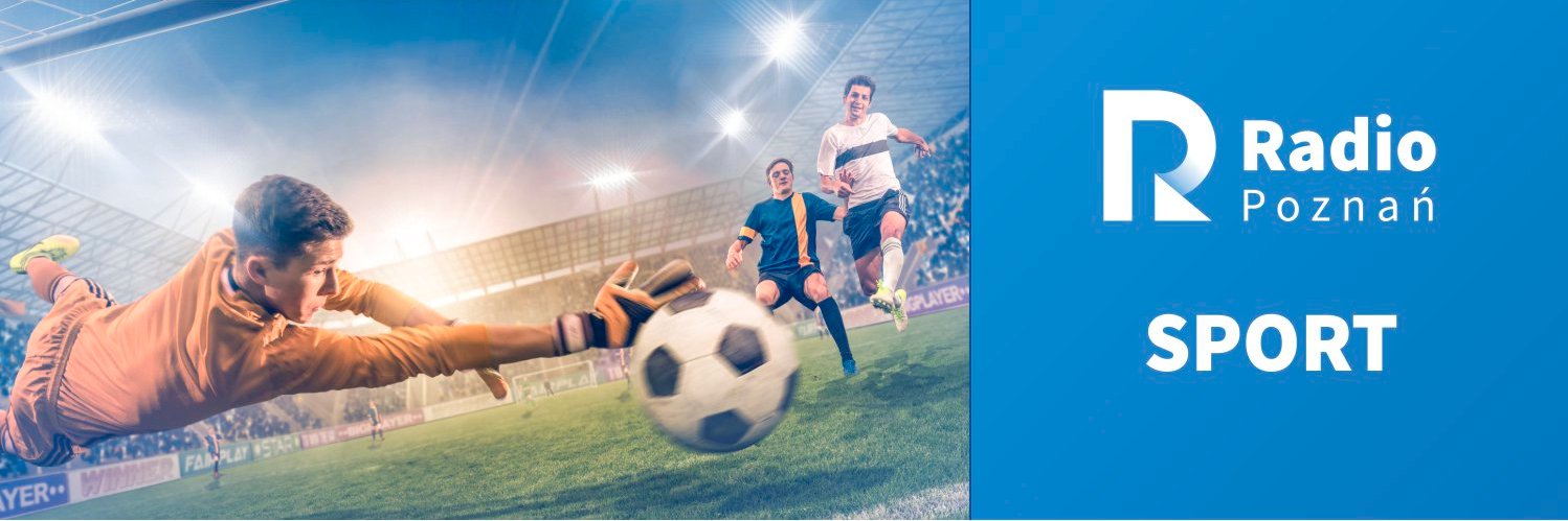 RadioPozSport's profile banner image