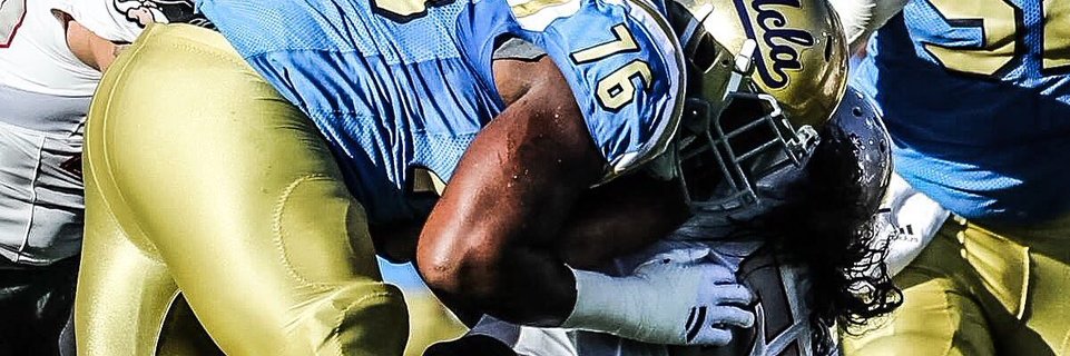 bigklacy's profile banner image