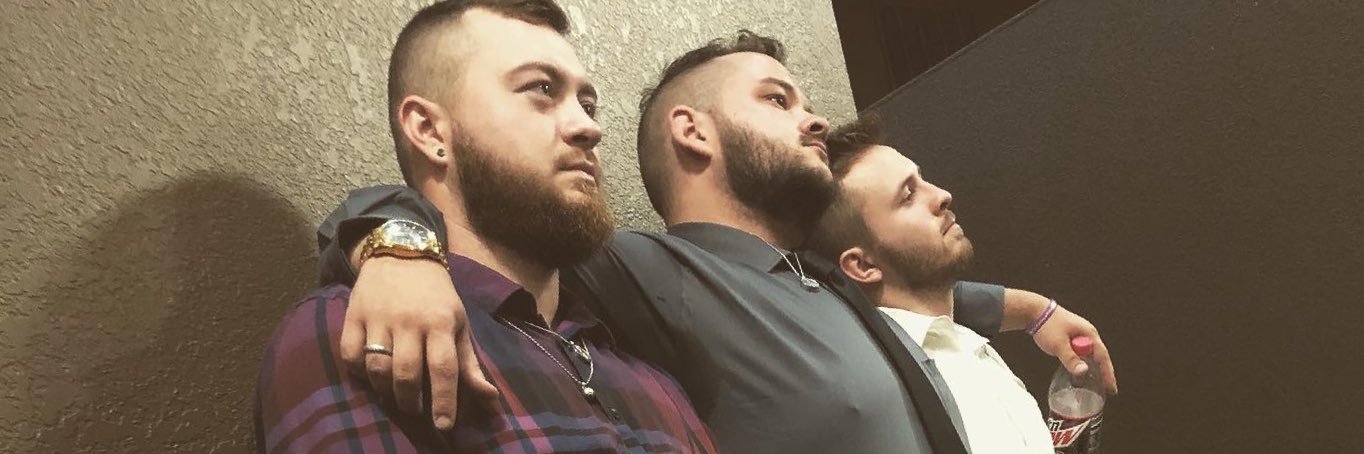 bigandy_11's profile banner image