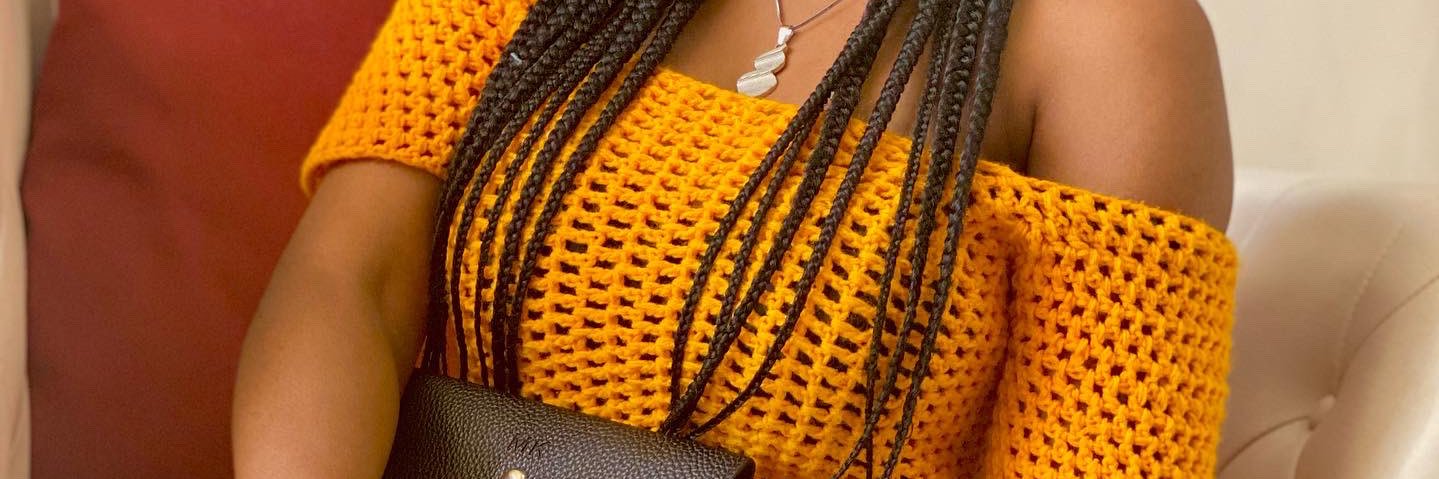 PretieAdeyemi's profile banner image