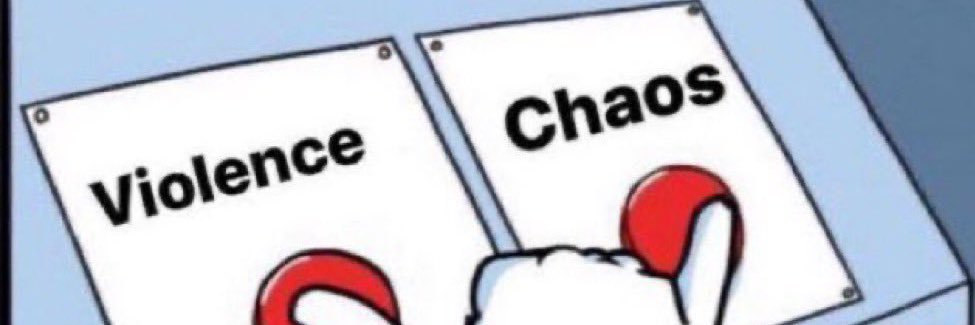 daaamnroxanne's profile banner image