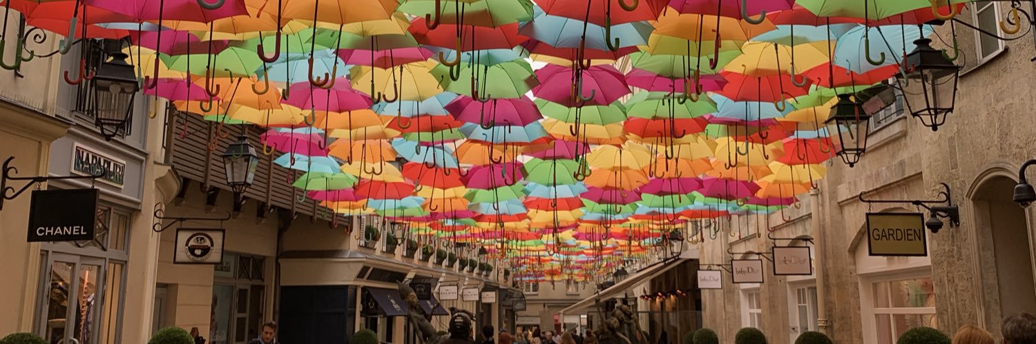 Faith Stoneking (she/her) banner