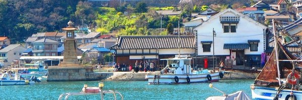 in__azure Profile Banner