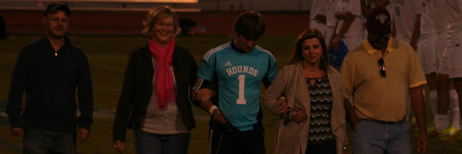 Brett_Hudson18's profile banner image
