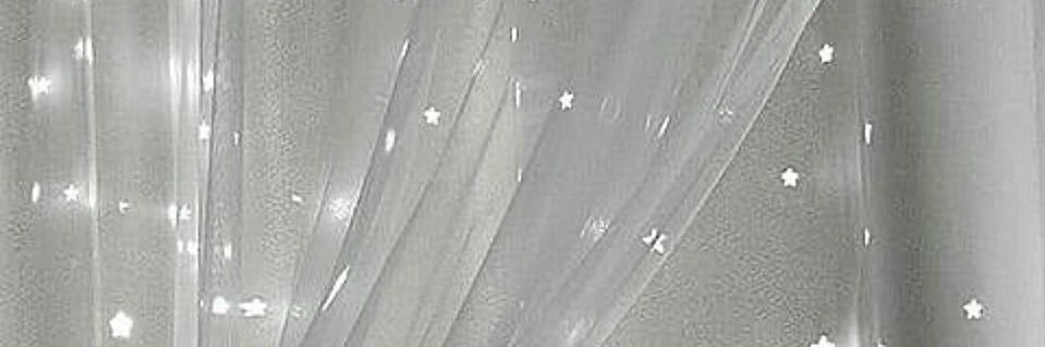 mi banner