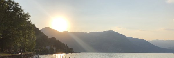 nweisz2 Profile Banner