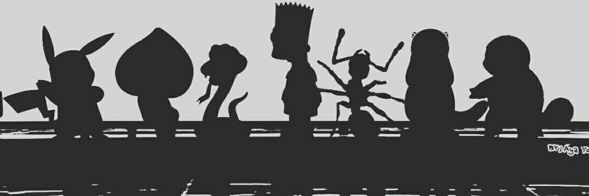 ppppp04 banner