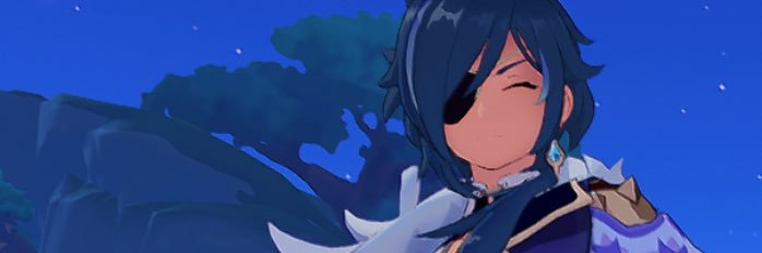 冬香人's banner