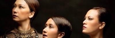 BeFriends_'s profile banner image
