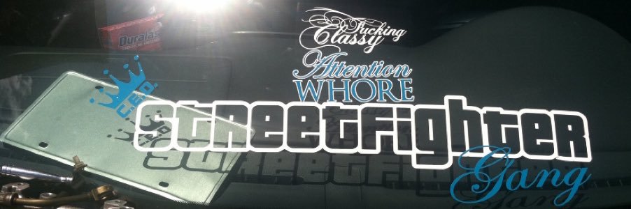 BIGTEX72's profile banner image