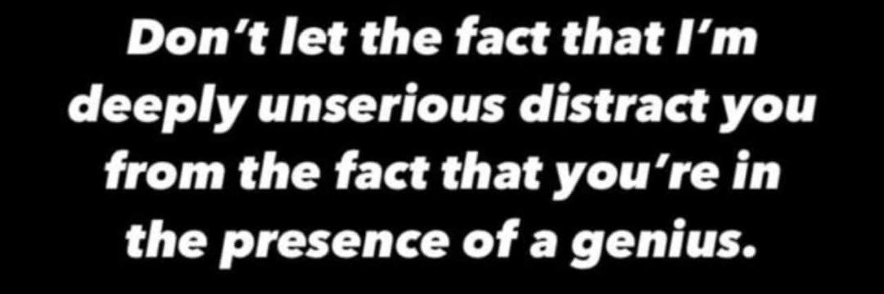 ArtRahhh's profile banner image