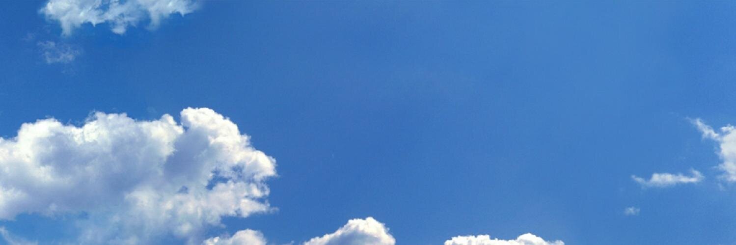 DaveClarke's profile banner image