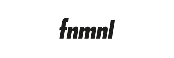 fnmnltv Profile Banner