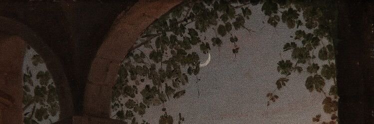 gabby banner