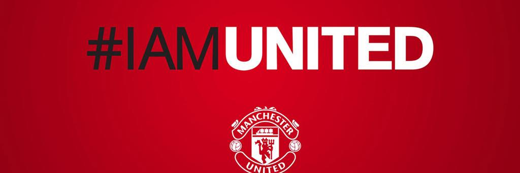 ArdentRedDevil's profile banner image