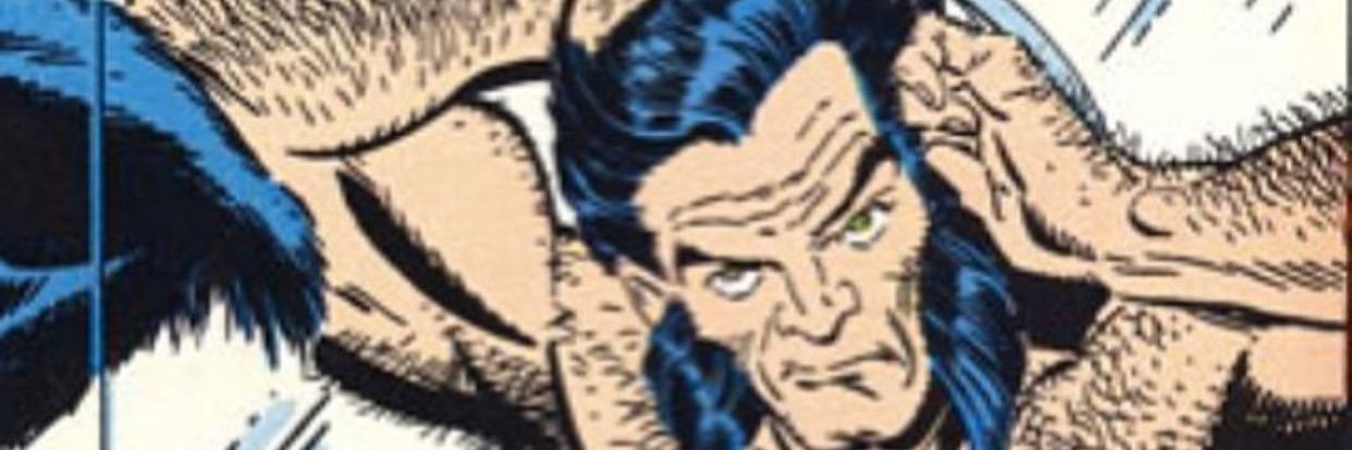 suavecito102's profile banner image