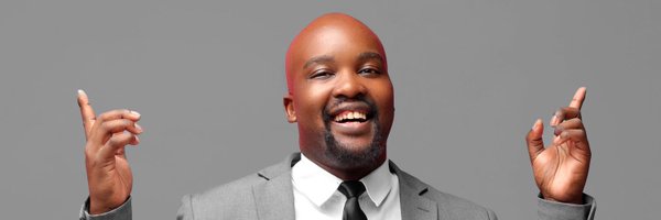 AzoMlota Profile Banner