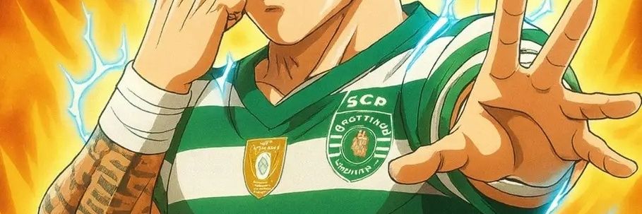 Rui Miguel 🦁♊ banner