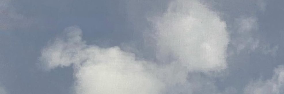 natalie_grace99's profile banner image