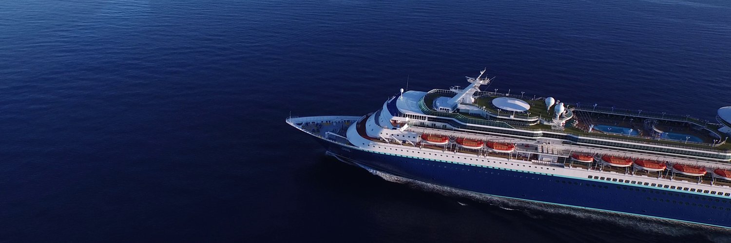 Pullmantur Cruises banner