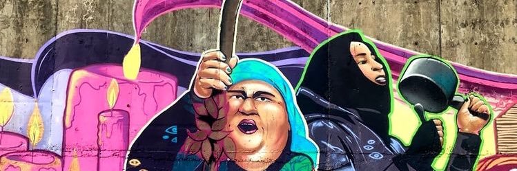 deslen6uada's profile banner image