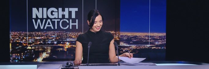 Charlotte Lam banner